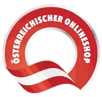 y1I4t7U3_03317AUPZmC