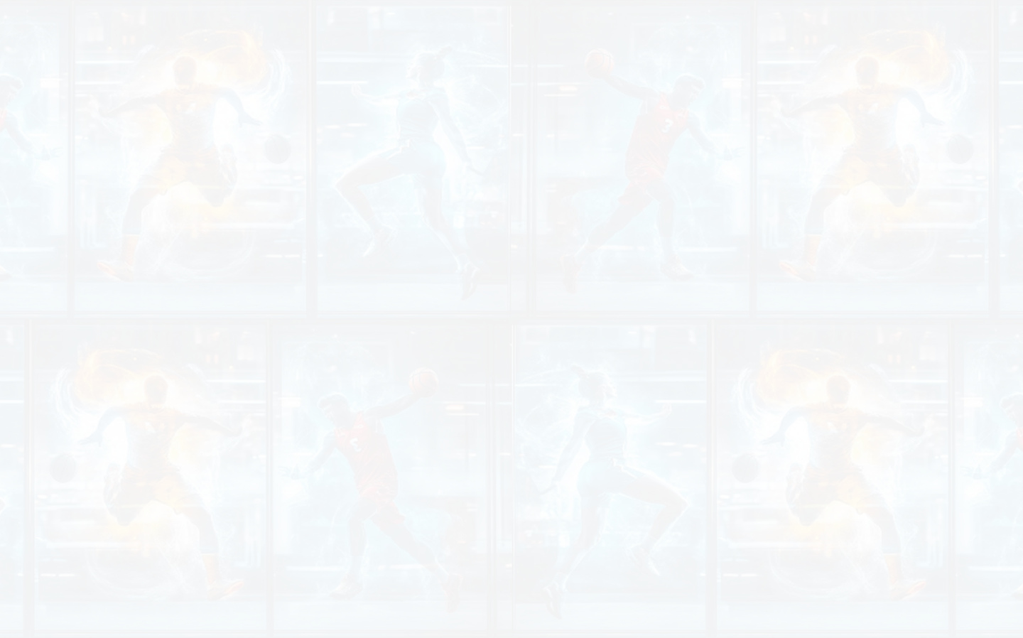 O2S3o2B4_03958UXDQMm