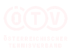 y1I4t7U3_03317AUPZmC